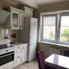 https://cdn-ostrovok-ru-ion.test.edgekey.net/t/100x100/hotel_review/6d/b3/6db3ba1e34a670108549b4f6437d4fc72da1093d.JPEG