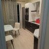 https://cdn-ostrovok-ru-ion.test.edgekey.net/t/100x100/hotel_review/6d/b4/6db45e624bf9e56cf1d303490665bb80286e2b6d.JPEG