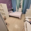 https://cdn-ostrovok-ru-ion.test.edgekey.net/t/100x100/hotel_review/6d/b4/6db4d31275dde149bba82f3278a156446ce200bd.JPEG