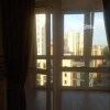https://cdn-ostrovok-ru-ion.test.edgekey.net/t/100x100/hotel_review/6d/b4/6db4dc10a13f7bb95cad227e25951567d31a868e.JPEG