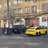https://cdn-ostrovok-ru-ion.test.edgekey.net/t/100x100/hotel_review/6d/b5/6db5a232b74dd4d5cf3560c460916059ce790a90.JPEG