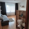 https://cdn-ostrovok-ru-ion.test.edgekey.net/t/100x100/hotel_review/6d/b5/6db5b8d2b97aa0d4a23b2e15f1be0253cabf4b09.JPEG