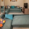 https://cdn-ostrovok-ru-ion.test.edgekey.net/t/100x100/hotel_review/6d/b6/6db66c530da871b0be2bdafee6b2383f2575433a.JPEG