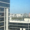 https://cdn-ostrovok-ru-ion.test.edgekey.net/t/100x100/hotel_review/6d/b6/6db6c8585e437cafde8e2d5fe646380a67ac7fe7.JPEG