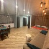 https://cdn-ostrovok-ru-ion.test.edgekey.net/t/100x100/hotel_review/6d/b7/6db7f9a2f5515eb13298056948c6e6edce564530.jpeg