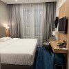 https://cdn-ostrovok-ru-ion.test.edgekey.net/t/100x100/hotel_review/6d/b7/6db7fd7779c59d6f5c457af29334d547b6536e70.JPEG