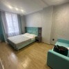 https://cdn-ostrovok-ru-ion.test.edgekey.net/t/100x100/hotel_review/6d/b8/6db87fd2657ee1a4f2dbca06d3e27adf0facc1f8.JPEG