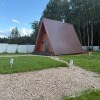 https://cdn-ostrovok-ru-ion.test.edgekey.net/t/100x100/hotel_review/6d/b8/6db8c9b3f4c6ee8f96c1f44dbf33870e1e8d8c0f.JPEG