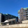 https://cdn-ostrovok-ru-ion.test.edgekey.net/t/100x100/hotel_review/6d/b8/6db8d2ac772323f4154811acc6656068efb7b678.jpeg