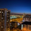 https://cdn-ostrovok-ru-ion.test.edgekey.net/t/100x100/hotel_review/6d/b9/6db93ee1c23336bc4a5aa1e3a89649f37ec0292a.jpeg