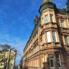 https://cdn-ostrovok-ru-ion.test.edgekey.net/t/100x100/hotel_review/6d/b9/6db9c391398122380f11cf6a7fe0e16a6e1c8e80.JPEG