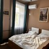 https://cdn-ostrovok-ru-ion.test.edgekey.net/t/100x100/hotel_review/6d/ba/6dba9253a58d1b85b38e9330c9332d9c70a7d9bf.JPEG