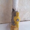 https://cdn-ostrovok-ru-ion.test.edgekey.net/t/100x100/hotel_review/6d/bb/6dbb916f90b66aacc0c95811ff60848dedf15bd5.JPEG