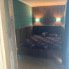 https://cdn-ostrovok-ru-ion.test.edgekey.net/t/100x100/hotel_review/6d/bb/6dbbacae9c01e3cf31456b6609edf47d93efa2bc.JPEG