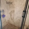 https://cdn-ostrovok-ru-ion.test.edgekey.net/t/100x100/hotel_review/6d/bc/6dbcd239b5b5ede9ff0d7f9e753e2f7a1131eef3.JPEG
