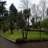https://cdn-ostrovok-ru-ion.test.edgekey.net/t/100x100/hotel_review/6d/bd/6dbd3e71fcaf65ba7cdcb7e00046c80e5f254cc8.JPEG