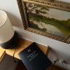 https://cdn-ostrovok-ru-ion.test.edgekey.net/t/100x100/hotel_review/6d/bd/6dbd4156d878aefd824f29293818a7215401e2b0.JPEG