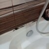 https://cdn-ostrovok-ru-ion.test.edgekey.net/t/100x100/hotel_review/6d/bd/6dbd8b586b0846c146c2bf7c6824d5dba72b126f.JPEG