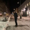 https://cdn-ostrovok-ru-ion.test.edgekey.net/t/100x100/hotel_review/6d/bd/6dbdbb0f0810cf94c941e44e3d128ac41a264fdd.jpeg