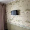 https://cdn-ostrovok-ru-ion.test.edgekey.net/t/100x100/hotel_review/6d/be/6dbe3b69e57997c1147b4e6d7cb0a1285dffb355.JPEG