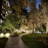 https://cdn-ostrovok-ru-ion.test.edgekey.net/t/100x100/hotel_review/6d/be/6dbe80d2b06a37a374a1dad4668a244246a1b898.JPEG