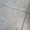 https://cdn-ostrovok-ru-ion.test.edgekey.net/t/100x100/hotel_review/6d/bf/6dbfeebcbb1c99398530acb3845e76efcf409b9e.JPEG