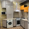https://cdn-ostrovok-ru-ion.test.edgekey.net/t/100x100/hotel_review/6d/c0/6dc02d544e2fb175917abf0d89ce65cd323d6fba.JPEG