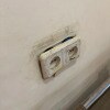 https://cdn-ostrovok-ru-ion.test.edgekey.net/t/100x100/hotel_review/6d/c0/6dc04c519f8afa3302b7a63eadba72f532eef150.JPEG