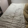 https://cdn-ostrovok-ru-ion.test.edgekey.net/t/100x100/hotel_review/6d/c0/6dc093353c9a454d9241247c48bbb35a527212dc.JPEG