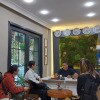 https://cdn-ostrovok-ru-ion.test.edgekey.net/t/100x100/hotel_review/6d/c0/6dc0f5cd775f11fc35d27320ec50a6199fde6af1.JPEG