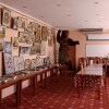 https://cdn-ostrovok-ru-ion.test.edgekey.net/t/100x100/hotel_review/6d/c1/6dc137648fc7d834972680e2c9fdc04bd6a814ab.JPEG
