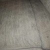 https://cdn-ostrovok-ru-ion.test.edgekey.net/t/100x100/hotel_review/6d/c3/6dc335aabe240a9a3fdf4b0ed66c76e5082add2b.JPEG