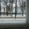 https://cdn-ostrovok-ru-ion.test.edgekey.net/t/100x100/hotel_review/6d/c4/6dc4cf6d81c243429c0841c61b01cc35e7f290ad.jpeg