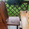https://cdn-ostrovok-ru-ion.test.edgekey.net/t/100x100/hotel_review/6d/c5/6dc50e0a08f633544710a87707cc63431765469c.JPEG