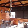 https://cdn-ostrovok-ru-ion.test.edgekey.net/t/100x100/hotel_review/6d/c5/6dc5514a8ca09eace6d83c13aa4ec9da4513e57a.jpeg
