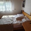 https://cdn-ostrovok-ru-ion.test.edgekey.net/t/100x100/hotel_review/6d/c5/6dc5932b3f996147cf491018ad9bfee58f39f58d.JPEG