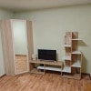 https://cdn-ostrovok-ru-ion.test.edgekey.net/t/100x100/hotel_review/6d/c5/6dc5ac3fa248831cb4e166e37638df8d319b7ab5.JPEG