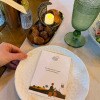 https://cdn-ostrovok-ru-ion.test.edgekey.net/t/100x100/hotel_review/6d/c5/6dc5ae987f1c679d7db5c23ceba066e84a351049.JPEG
