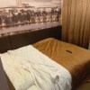 https://cdn-ostrovok-ru-ion.test.edgekey.net/t/100x100/hotel_review/6d/c5/6dc5df9236bf454ead0b4e4a0e4e7a256252d680.JPEG