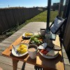 https://cdn-ostrovok-ru-ion.test.edgekey.net/t/100x100/hotel_review/6d/c6/6dc604cd730c43bd692e152a844935a60a4cecf9.JPEG