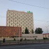 https://cdn-ostrovok-ru-ion.test.edgekey.net/t/100x100/hotel_review/6d/c6/6dc606d15a139c5ebcf0f7efcd1154a44ffbf109.JPEG