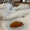 https://cdn-ostrovok-ru-ion.test.edgekey.net/t/100x100/hotel_review/6d/c6/6dc61d0cedde8d66a94570799dfead46d36eb6f5.JPEG