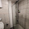 https://cdn-ostrovok-ru-ion.test.edgekey.net/t/100x100/hotel_review/6d/c6/6dc6544b5c0f64904a4d2ba6c8bb8e48a0faa680.JPEG