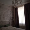 https://cdn-ostrovok-ru-ion.test.edgekey.net/t/100x100/hotel_review/6d/c7/6dc74f1d843528bd81a3dbb77e629d234fad6d50.jpeg