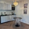 https://cdn-ostrovok-ru-ion.test.edgekey.net/t/100x100/hotel_review/6d/c7/6dc7d0bdfb2acdc7e7ca4d74765c72cf712cdc53.JPEG