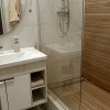 https://cdn-ostrovok-ru-ion.test.edgekey.net/t/100x100/hotel_review/6d/c8/6dc87ae49a92e79239f223950992c291dd93725d.JPEG