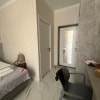 https://cdn-ostrovok-ru-ion.test.edgekey.net/t/100x100/hotel_review/6d/c8/6dc899e5623ecfe3a4cbcc1536d93a70b78bdc1b.JPEG