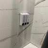 https://cdn-ostrovok-ru-ion.test.edgekey.net/t/100x100/hotel_review/6d/c8/6dc8b1664004dde7ff9d269337fb5cb694e421ee.JPEG