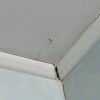 https://cdn-ostrovok-ru-ion.test.edgekey.net/t/100x100/hotel_review/6d/c8/6dc8c5396a2d89b630bdcb96c1b7358a7c451ec8.JPEG