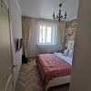 https://cdn-ostrovok-ru-ion.test.edgekey.net/t/100x100/hotel_review/6d/c9/6dc999b750dc2606c40a00e0168a61445d0db08a.jpeg